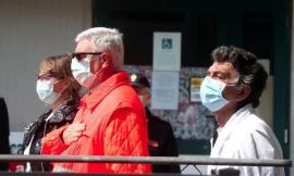 Coronavirus Marche, 4 nuovi casi positivi nelle ultime 24 ore: la metà in provincia di Macerata