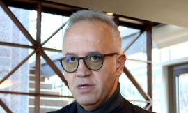 Civitanova, emergenza Covid: imposta di soggiorno sospesa anche per il 2021