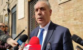 Dal 14 giugno aperto lo sportello "Rilancio Pmi cratere sismico": via alle domande di finanziamento