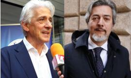 Macerata, Forza Italia si schiera al fianco di Parcaroli. Battistoni: "la città merita un nuovo slancio"