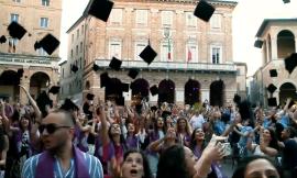 Unimc, di nuovo nella top ten tra i medi atenei italiani