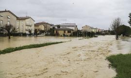 Rischio esondazione: dalla Regione un progetto che include il torrente Trodica