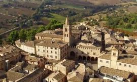 Montecassiano, un video per mostrare il bello del borgo ai turisti