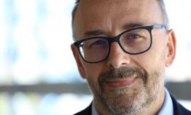 Anche Unicam partecipa alla Notte Europea dei Ricercatori