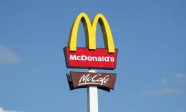 McDonald’s cerca 17 nuovi candidati da inserire nei ristoranti di Civitanova e Corridonia