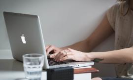 Vendite online: quando serve la Partita IVA?