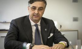 Finproject - Il 40% delle quote passa a Versalis, società chimica di Eni: siglato il closing