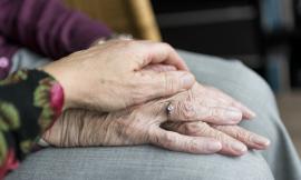 Alzheimer, esercizi per allenare memoria e attenzione: nasce il progetto "Libertà di Movimento"