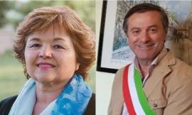 Corridonia, Cartechini sfiducia Calvigioni. La minoranza attacca: "Ora il sindaco ha i pieni poteri"