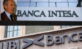 Macerata, parla Alfredo Cesarini, ex presidente BdM: "Nelle Marche non si fa più banca"