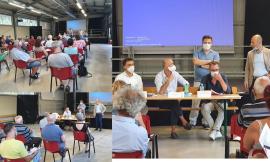 Caldarola, superbonus 110%: incontro pubblico su come ottenerlo
