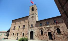 "Sarnano dentro e fuori": i cittadini diventano protagonisti con le loro foto