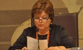 Corridonia, Calvigioni sulla mozione di sfiducia: "accanimento verso di me, ho presentato una difesa"