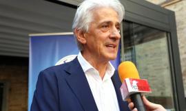 Macerata, Parcaroli risponde alle critiche e 'rimanda' i dibatti in tv: "La politica non è un talk-show"