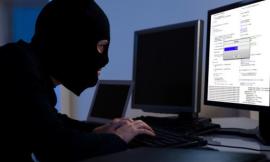 Utilizza l’identità digitale di un'altra persona per fare acquisti online: è reato