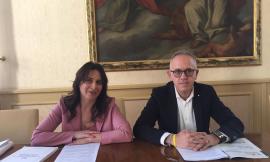 Civitanova, approvato il bilancio consuntivo 2020. Belletti: "Vincoli rispettati"