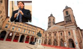 Tra musica e socialità torna il Camerino Festival: il programma completo dell'edizione 2020