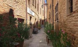 Ripe San Ginesio, il centro storico si accende con “Le domeniche di agosto”: il programma completo