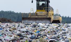 Pollenza, delibera discarica: due associazioni chiedono al sindaco di lottare per l'annullamento
