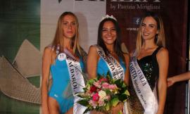 Cantagiro e Miss Italia a Caldarola: si accende il weekend di Ferragosto