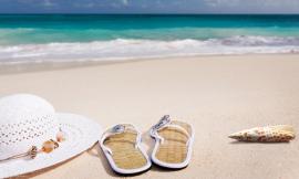 Tempo di vacanze, tempo di Coronavirus: le nuove misure anti-contagio governative