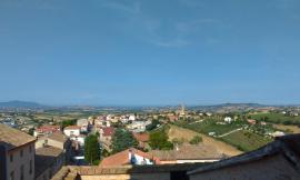 Montefano, nasce T.A.MO: il comitato cittadino a tutela dell'ambiente