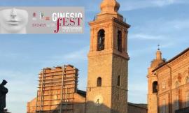 San Ginesio, nasce il premio dedicato all'arte dell'attore: il programma completo del Ginesio Fest 2020