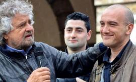 Regionali, Mercorelli dice 'no' all'alleanza col PD: "Mangialardi e Acquaroli dicono le stesse cose"