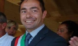 Pieve Torina, torna il teatro per i più piccoli: stasera, alle 21, c'è "Il Gatto Con Gli Stivali"