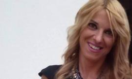 Pieve Torina, Ludvina Cinti si candida alle Regionali: "Voglio dare voce ai terremotati"