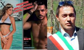 Miss Grand Prix e Mister Italia fanno tappa a Pieve Torina domenica 23 agosto