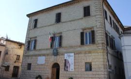 Fiastra, multe agli ospiti del campeggio. Il Comune: "Andremo per vie legali col gestore"