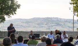 Montelupone, a Parco Franchi un "Incontro al tramonto" per riflettere sulla biodiversità