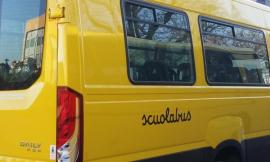 Potenza Picena, scuolabus: confermati tragitti e orari degli scorsi anni