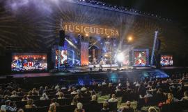 Macerata punta ancora su Musicultura: "formidabile per la promozione del brand cittadino "