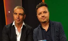 Recanati, al Tara Center va in scena "Arte e Anima": una giornata dedicata alla bellezza