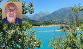 Fiastra, carabinieri aggrediti con calci e pugni: la solidarietà del sindaco Scaficchia