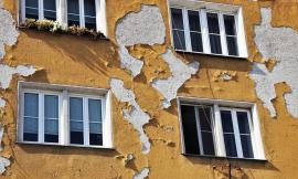 Bonus facciate o eco-bonus ristrutturazioni: la scelta spetta al condominio o al singolo condomino?