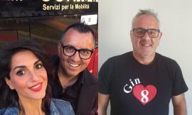 Pieve Torina, 45° campionato italiano di ruzzola individuale. Obiettivo: rilanciare il territorio