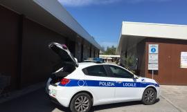 Camerino, bar trasformato in una sala da ballo: multa e chiusura per 7 giorni