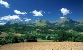 Parco dei Monti Sibillini, emanati due bandi a sostegno degli agricoltori: scadenza il 6 ottobre