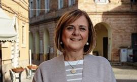 Sisma, 67enne di Montefano senza Cas da otto mesi. Il sindaco precisa: "Situazione già sbloccata"