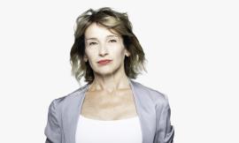 Regionali, Paola Giorgi attacca Ceriscioli sulla sanità: "anoressia e bulimia dimenticate da 5 anni ”