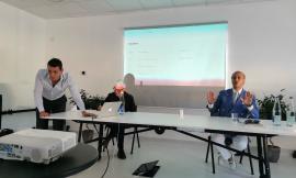 Macerata, un nuovo spazio per le start-up con al centro la trasformazione digitale: nasce il MATT