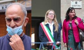 Ussita, Silvia Bernardini è il nuovo sindaco