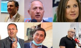 Regionali Marche, ecco i 30 consiglieri: ipotesi assessorato per Saltamartini. Anna Menghi spera