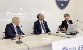 Unicam lancia la sfida alle stelle: nella città ducale sbarca il festival dell’astronomia "Galassica" (FOTO)