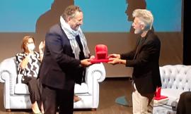 Premio "Ghergo" a Montefano, un weekend di grande fotografia: ecco i premiati