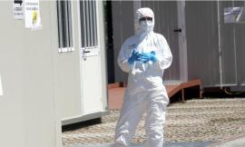 Coronavirus Marche, 26 nuovi contagi nelle ultime 24 ore: 12 sono soggetti sintomatici