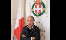 Matelica, quattro classi in quarantena tra scuola dell'Infanzia, elementari e medie